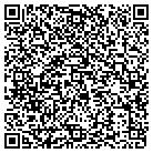 QR code with Mckaig Evergreen Inc contacts