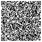 QR code with William R Noelker Attorney At Law Pllc contacts