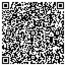 QR code with Bta - Bruce Huyser contacts
