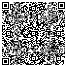 QR code with Information & Referral Service contacts