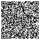 QR code with Fischer Craig W DDS contacts