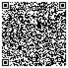 QR code with Tindall Operating Co Inc contacts