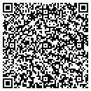 QR code with Fried Neil H DDS contacts