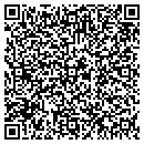 QR code with Mgm Electronics contacts
