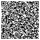 QR code with Busy Bee Mvd contacts