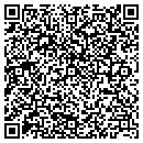 QR code with Williams Don E contacts