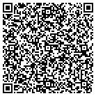 QR code with Ultimate Wireless Comms contacts