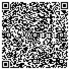 QR code with Mobile Music Unlimited contacts