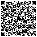 QR code with Caplan Marc A PhD contacts