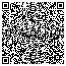 QR code with George W Lundstedt contacts