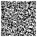 QR code with Mts Systems Corp contacts