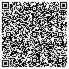 QR code with Jackson Cnty Prosecuting Attorney contacts