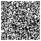 QR code with Shoe String Distribution CO contacts