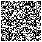 QR code with Navigation Solutions contacts
