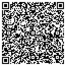 QR code with Ncf Communication contacts