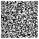 QR code with Front Range Deck Service LLC contacts