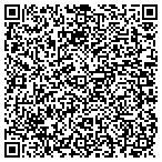 QR code with Hickman City Gas & Water Department contacts