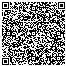 QR code with Eva Hoyt Zippel Elementary contacts