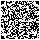 QR code with Ghavamian Mariam DDS contacts
