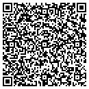 QR code with Carol C Hamilton contacts
