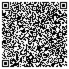 QR code with Jefferson County Council-Aging contacts