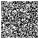 QR code with Gough Gregory D DDS contacts