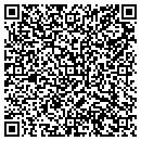 QR code with Carole A Mazurowski Phd Pa contacts