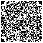 QR code with Northwest Technical Sales & Service contacts