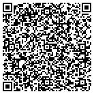 QR code with Caroline B Williams Pc contacts