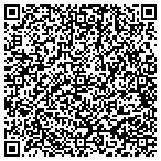 QR code with Wilson Elizabeth D Attorney At Law contacts