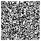 QR code with NU Horizons Electronics Corp contacts