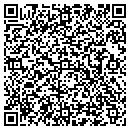 QR code with Harris Todd B DDS contacts