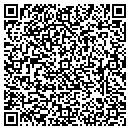 QR code with NU Tone Inc contacts