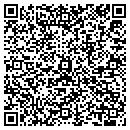 QR code with One Call contacts