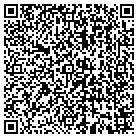 QR code with Catherine Maclean Psychologist contacts