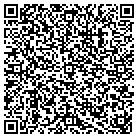 QR code with Stacey K Allison Books contacts