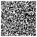 QR code with Cathy L Simutis Phd contacts