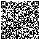 QR code with West Mart contacts