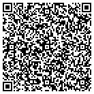 QR code with Army National Guard Recruiter contacts