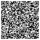 QR code with Frank I Brown Elementary Schl contacts