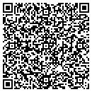 QR code with Iebba Armand A DDS contacts