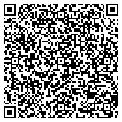 QR code with Franklin Alternative School contacts