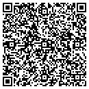 QR code with Wimberly & Wimberly contacts
