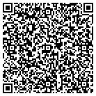 QR code with Better Family Mortgage Corp contacts