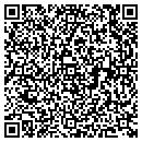 QR code with Ivan H Orup Jr DDS contacts