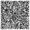 QR code with Kanawha Valley Comm contacts