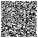 QR code with Sunflower Books contacts