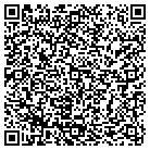 QR code with Charles Mahbood Ma Lpcc contacts