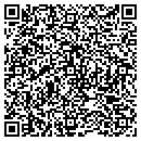QR code with Fisher Contracting contacts