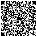 QR code with Biweekly Loan Service contacts